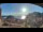 Webcam in Sisimiut, 423.5 km