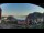 Webcam in Sisimiut, 319.1 km entfernt