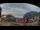Webcam in Sisimiut, 320.1 km