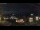 Webcam in Sisimiut, 107.1 mi away