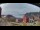 Webcam in Sisimiut, 320.8 km