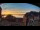 Webcam in Sisimiut, 107.1 mi away