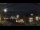 Webcam in Sisimiut, 277.6 km