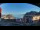 Webcam in Sisimiut, 319.1 km