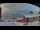 Webcam in Sisimiut, 128.9 km entfernt