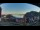 Webcam in Sisimiut, 123.8 mi away