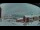 Webcam in Sisimiut, 107.1 mi away