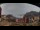 Webcam in Sisimiut, 107.1 mi away