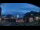 Webcam in Sisimiut, 539.5 km