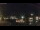 Webcam in Sisimiut, 107.1 mi away