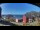 Webcam in Sisimiut, 107.1 mi away