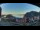 Webcam in Sisimiut, 321 km