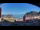 Webcam in Sisimiut, 289.9 km