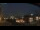 Webcam in Sisimiut, 162.2 mi away