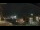 Webcam in Sisimiut, 369.1 km