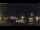 Webcam in Sisimiut, 265.8 mi away