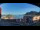 Webcam in Sisimiut, 321 km