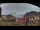 Webcam in Sisimiut, 66.2 mi away