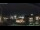 Webcam in Sisimiut, 208.2 mi away