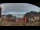 Webcam in Sisimiut, 853.1 km entfernt