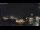 Webcam in Sisimiut, 0.4 km
