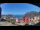 Webcam in Sisimiut, 123.1 mi away