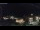 Webcam in Sisimiut, 0.4 km