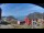 Webcam in Sisimiut, 212.5 km