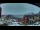 Webcam in Sisimiut, 320.9 km entfernt