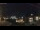 Webcam in Sisimiut, 123.5 mi away