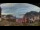 Webcam in Sisimiut, 135.5 km entfernt