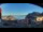 Webcam in Sisimiut, 319.1 km