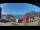 Webcam in Sisimiut, 123.4 mi away