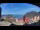 Webcam in Sisimiut, 49.7 mi away