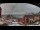 Webcam in Sisimiut, 319.1 km entfernt