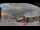 Webcam in Sisimiut, 107.1 mi away