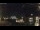 Webcam in Sisimiut, 107.1 mi away
