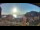 Webcam in Sisimiut, 107.1 mi away