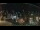Webcam in Sisimiut, 107.1 mi away