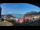 Webcam in Sisimiut, 107.1 mi away