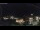 Webcam in Sisimiut, 43.2 km