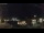 Webcam in Sisimiut, 862.2 km