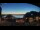 Webcam in Sisimiut, 320.1 km