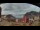 Webcam in Sisimiut, 107.1 mi away