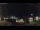 Webcam in Sisimiut, 320.9 km