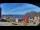Webcam in Sisimiut, 128.9 km