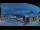 Webcam in Sisimiut, 123.8 mi away