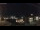 Webcam in Sisimiut, 657 km