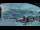 Webcam in Sisimiut, 320.9 km
