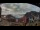 Webcam in Sisimiut, 123.8 mi away